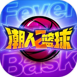 aoa体育平台app