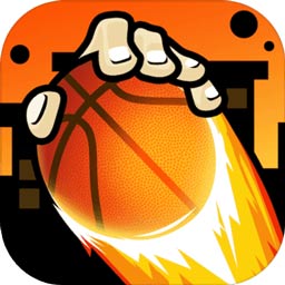 188bet官网在线登录