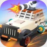 ngapp.topc7南宫
