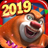 新莆京app官网下载7009