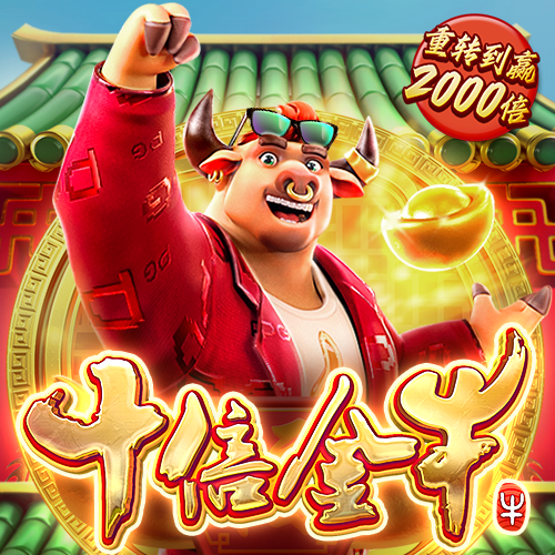 kaiyun官方下载App