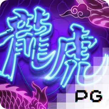 万博体育app官方下载