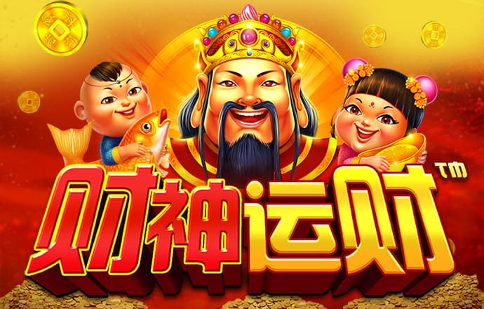 华体育APP下载