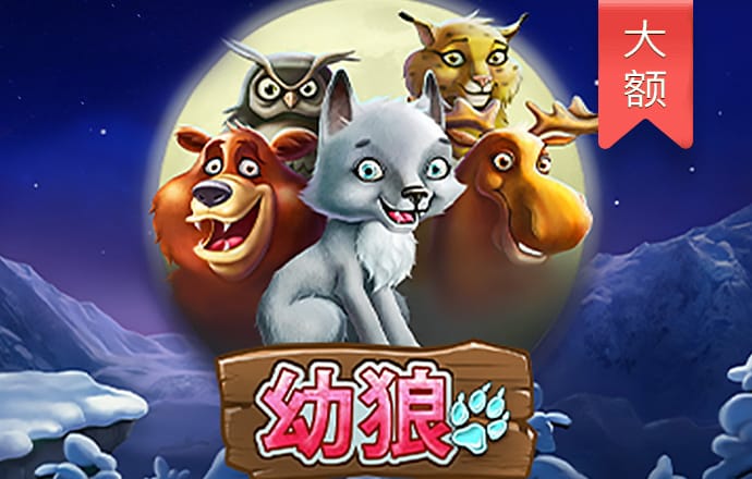hanime1.me安卓怎么用