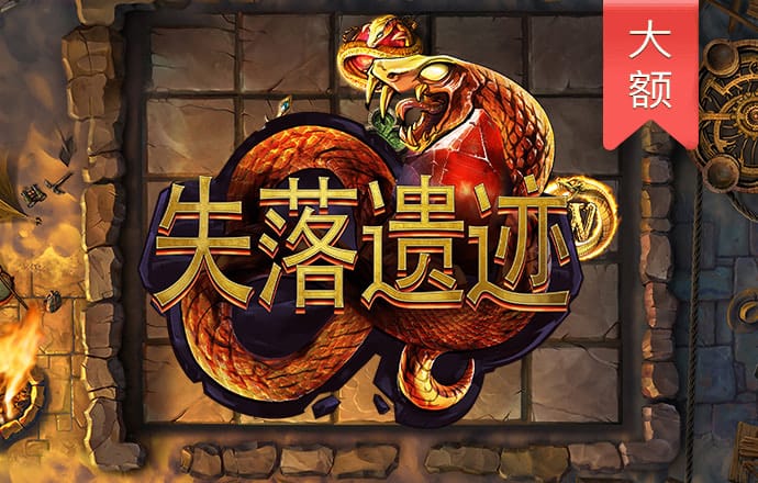 亚搏网app官方入口