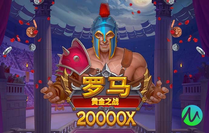 bb贝博平台