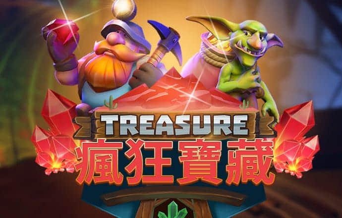 白菜注册送金平台大全