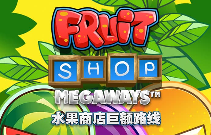 欧博官网下载地址