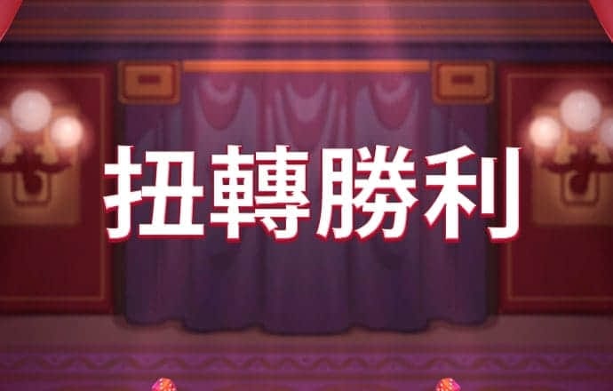 944天下彩线路入囗一
