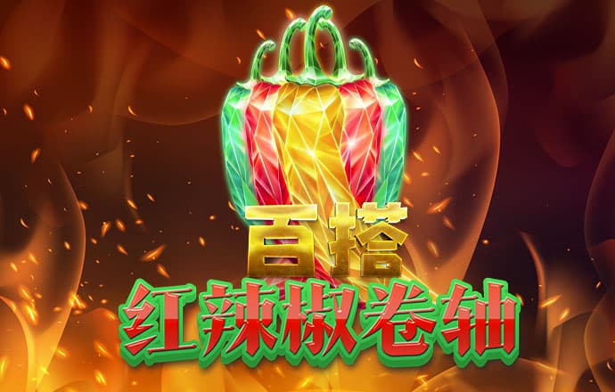 云开·kaiyun官方网站