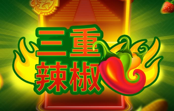 华体育app官网入口