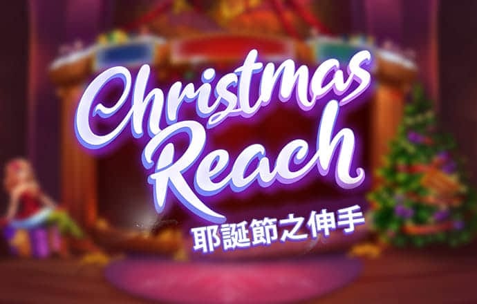 凯发国际娱乐官网入口网址