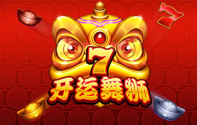 2121非凡体育app平台下载